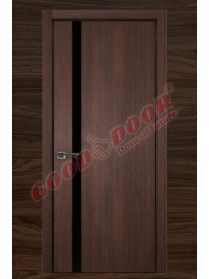 Cửa Gỗ Laminate - 16